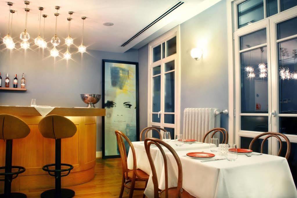 Lina Hotel Taksim Pera Истанбул Екстериор снимка